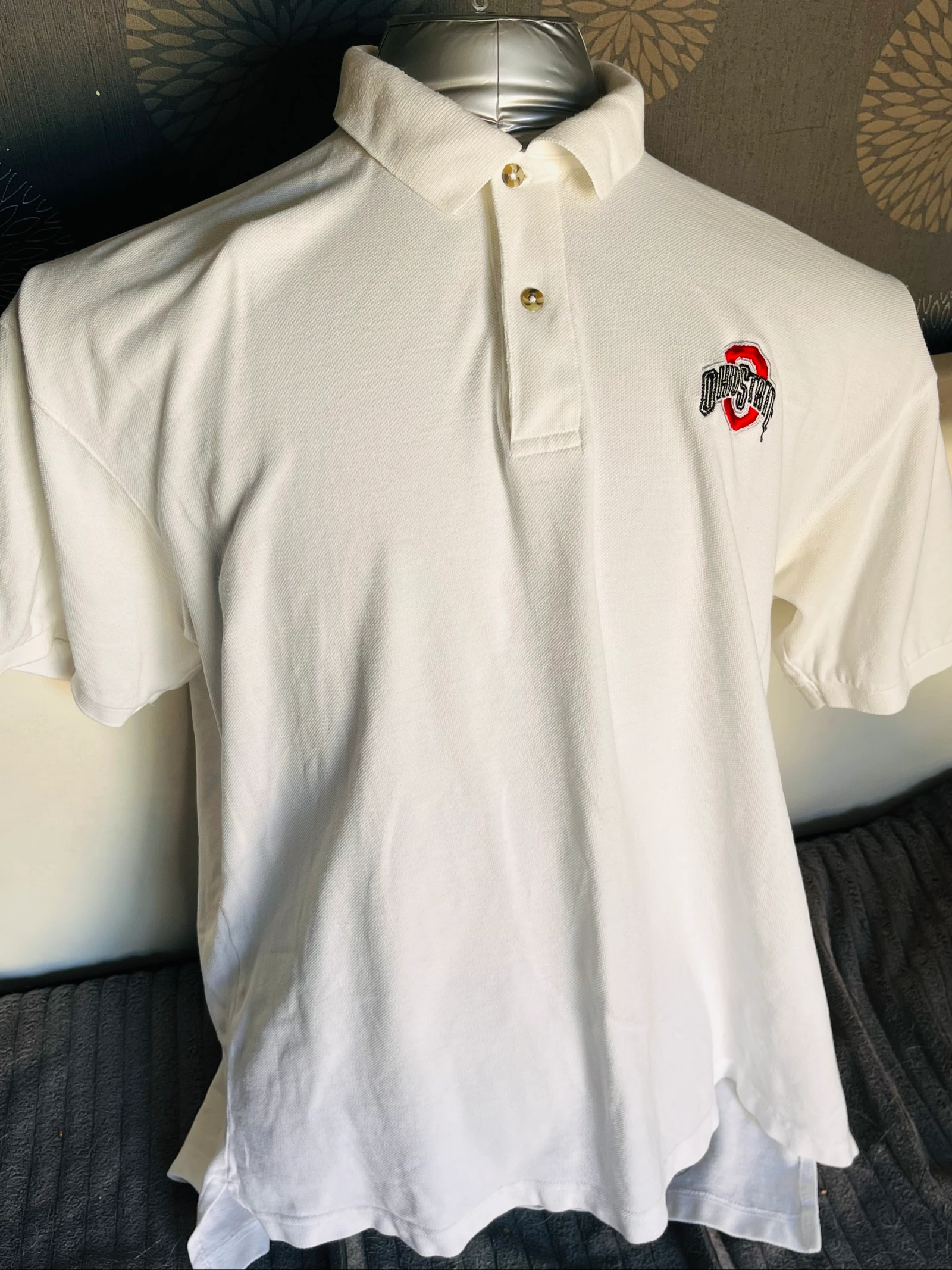 Polo Champion 